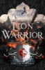 Lion_warrior