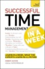 Successful_time_management_in_a_week