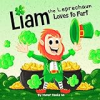 Liam_the_leprechaun_loves_to_fart