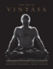 The_art_of_vinyasa