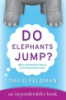 Do_elephants_jump_