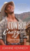Cowboy_crazy