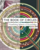 The_book_of_circles
