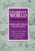 Celebrate_the_world