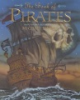 The_book_of_pirates