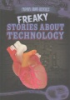 Freaky_stories_about_technology
