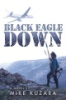 Black_eagle_down
