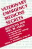 Veterinary_emergency_medicine_secrets
