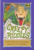 Creepy_riddles