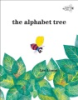 The_alphabet_tree