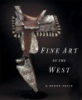 Fine_art_of_the_West