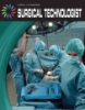 Surgical_technologist