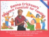 Donna_Erickson_s_fabulous_funstuff_for_families