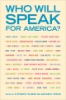 Who_will_speak_for_America_