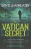 The_Vatican_secret