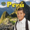 Peru__