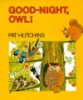 Good_night__Owl_