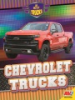 Chevrolet_trucks
