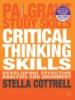 Critical_thinking_skills