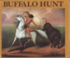 Buffalo_hunt