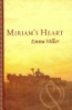 Miriam_s_heart