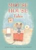 Mouse_house_tales