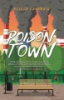 Poison_town