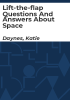 Lift-the-flap_questions_and_answers_about_space