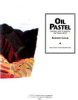 Oil_pastel