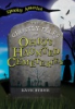The_ghostly_tales_of_Ohio_s_haunted_cemeteries