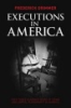 Executions_in_America