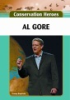 Al_Gore