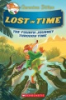 Lost_in_time