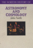 The_Norton_history_of_astronomy_and_cosmology