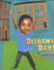 DeShawn_days