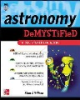 Astronomy_demystified