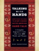 Talking_with_hands