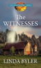 The_witnesses