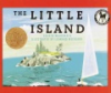 The_little_island