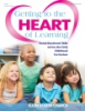 Getting_to_the_heart_of_learning