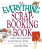 The_everything_scrapbooking_book