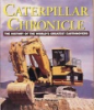 Caterpillar_chronicle