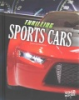 Thrilling_sports_cars