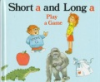 Short_and_long_vowels