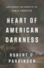 Heart_of_American_darkness