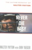 Never_die_easy