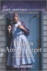 Hidden_Amish_target