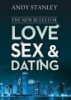 The_new_rules_for_love__sex___dating