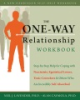 The_one-way_relationship_workbook