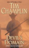 Devil_s_domain